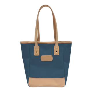 Jon Hart Alamo Heights Tote