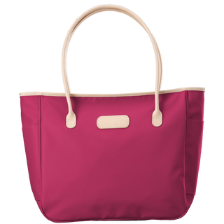 Jon Hart Tyler Tote