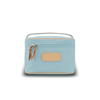 Jon Hart Makeup Case