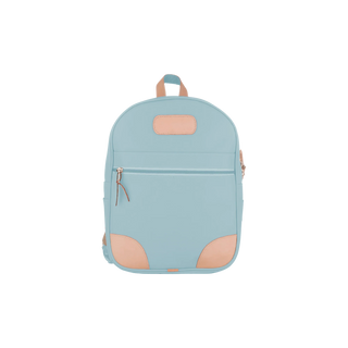 Jon Hart Backpack