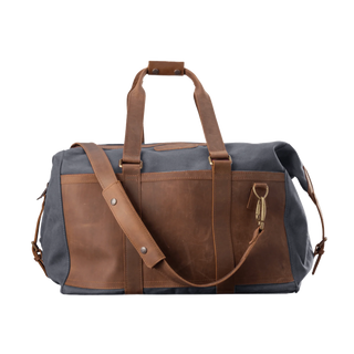 Jon Hart JH Duffel