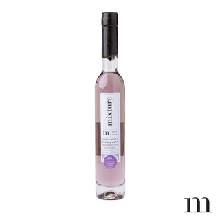 NO. 04 Laurens Lavender Garden Bubble Bath