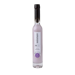 NO. 04 Laurens Lavender Garden Bubbling Milk Bath
