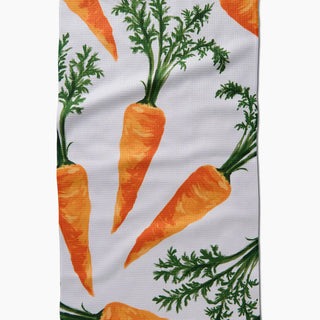 Geometry Kitchen Towels