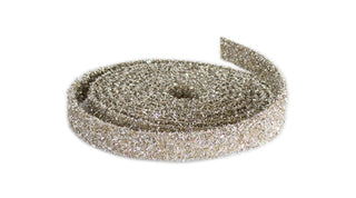 Glitter Rope