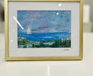 "Charleston"
