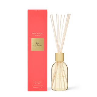 One Night In Rio Diffuser