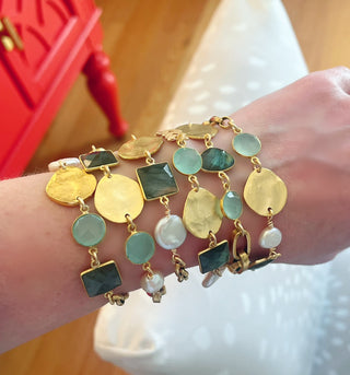 Marion Bracelet
