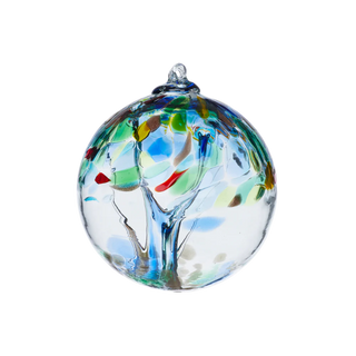 Tree of Encouragement