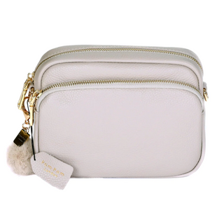 Original Mayfair Bag