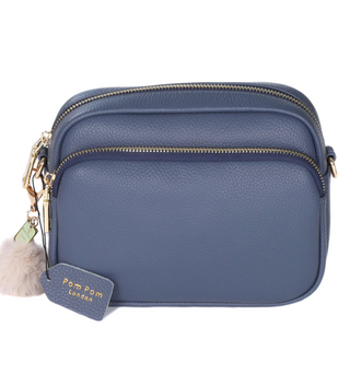 Original Mayfair Bag