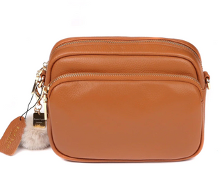 Original Mayfair Bag