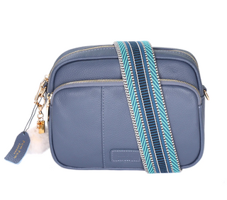 Mayfair Plus Bag