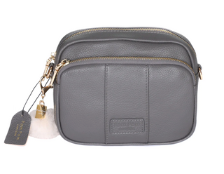 Original Mayfair Bag