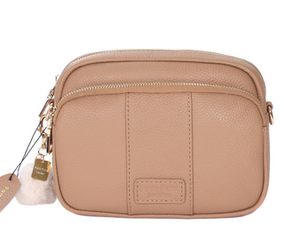 Original Mayfair Bag