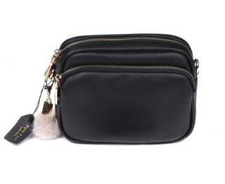 Original Mayfair Bag