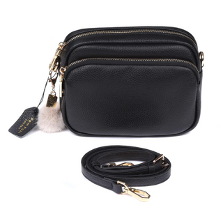Original Mayfair Bag