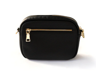 Original Mayfair Bag