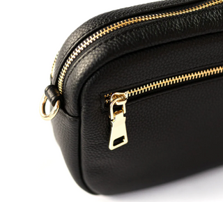 Original Mayfair Bag