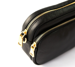 Original Mayfair Bag