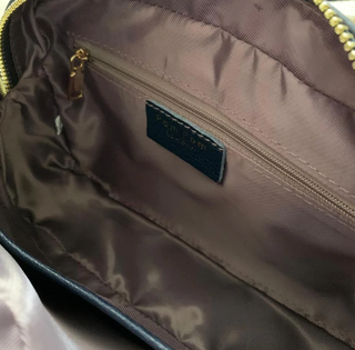 Original Mayfair Bag