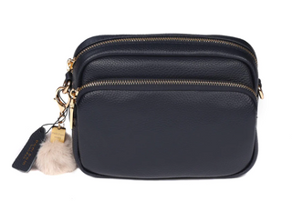 Original Mayfair Bag