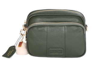 Original Mayfair Bag