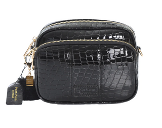 Original Mayfair Bag