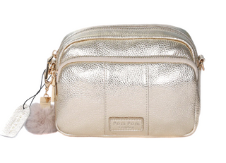 Original Mayfair Bag