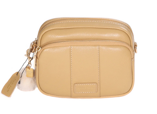 Original Mayfair Bag