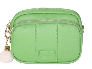 Original Mayfair Bag