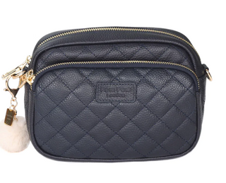 Original Mayfair Bag