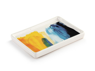Artlifting Mini Tray