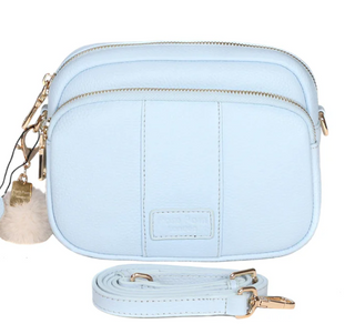 Original Mayfair Bag