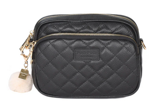 Original Mayfair Bag