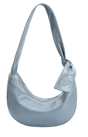 Bambi Recycled Vegan Bag
