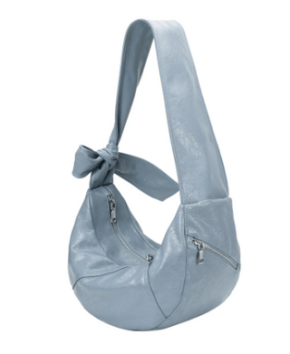 Bambi Recycled Vegan Bag