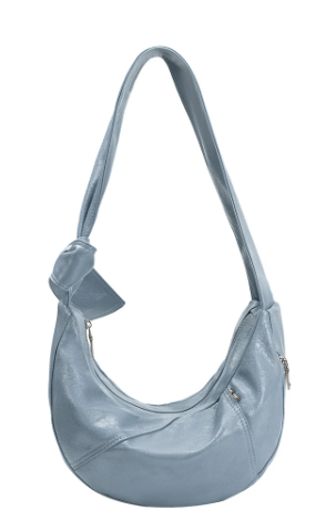Bambi Recycled Vegan Bag