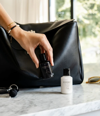 L'Avant Mini Hand Care Set