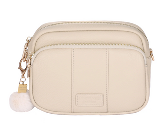Original Mayfair Bag