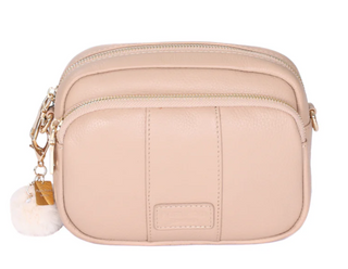 Original Mayfair Bag