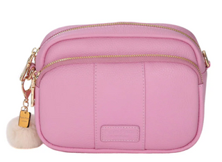 Original Mayfair Bag