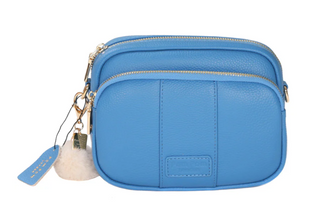 Original Mayfair Bag