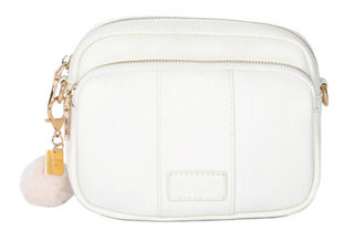 Original Mayfair Bag