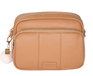 Original Mayfair Bag
