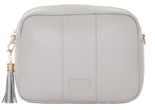 Original Mayfair Bag