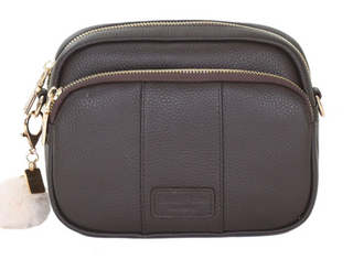 Original Mayfair Bag