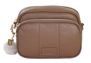Original Mayfair Bag