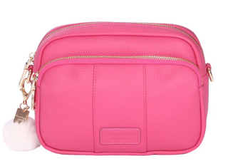 Original Mayfair Bag