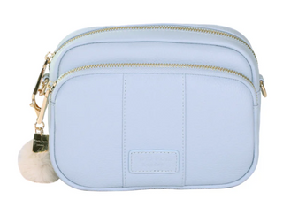 Original Mayfair Bag